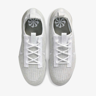 Nike Sneaker W AIR VAPORMAX 2021 FK 