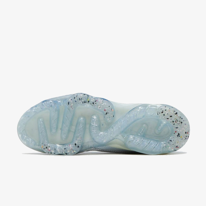 Nike Sneaker W AIR VAPORMAX 2021 FK 