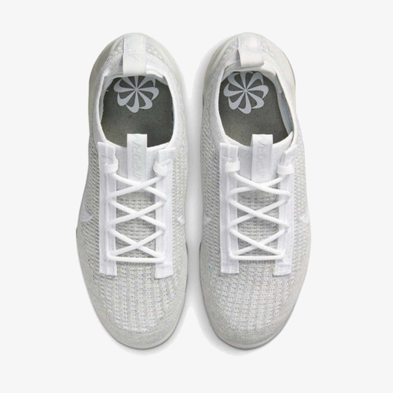 Nike Sneaker W AIR VAPORMAX 2021 FK 