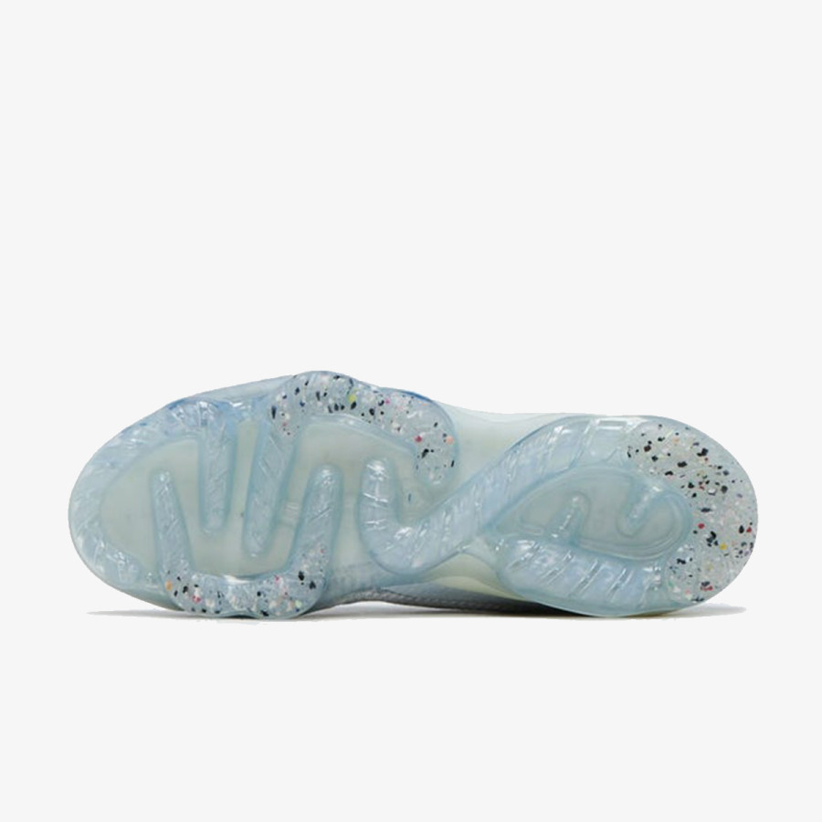Nike Sneaker W AIR VAPORMAX 2021 FK 