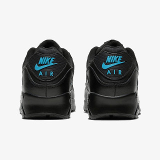 Nike Sneaker Air Max 90 