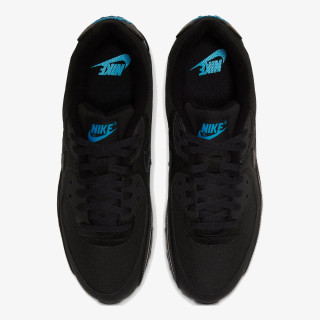 Nike Sneaker Air Max 90 