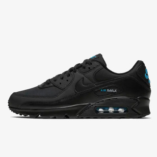 Nike Sneaker Air Max 90 