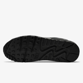 Nike Sneaker Air Max 90 