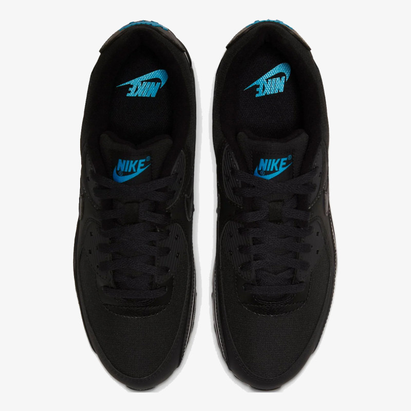 Nike Sneaker Air Max 90 