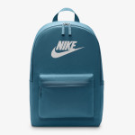 Nike Hátizsák NK HERITAGE BKPK 