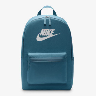 Nike Hátizsák NK HERITAGE BKPK 