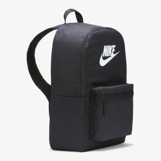 Nike Hátizsák Heritage 