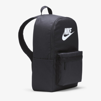 Nike Hátizsák Heritage 