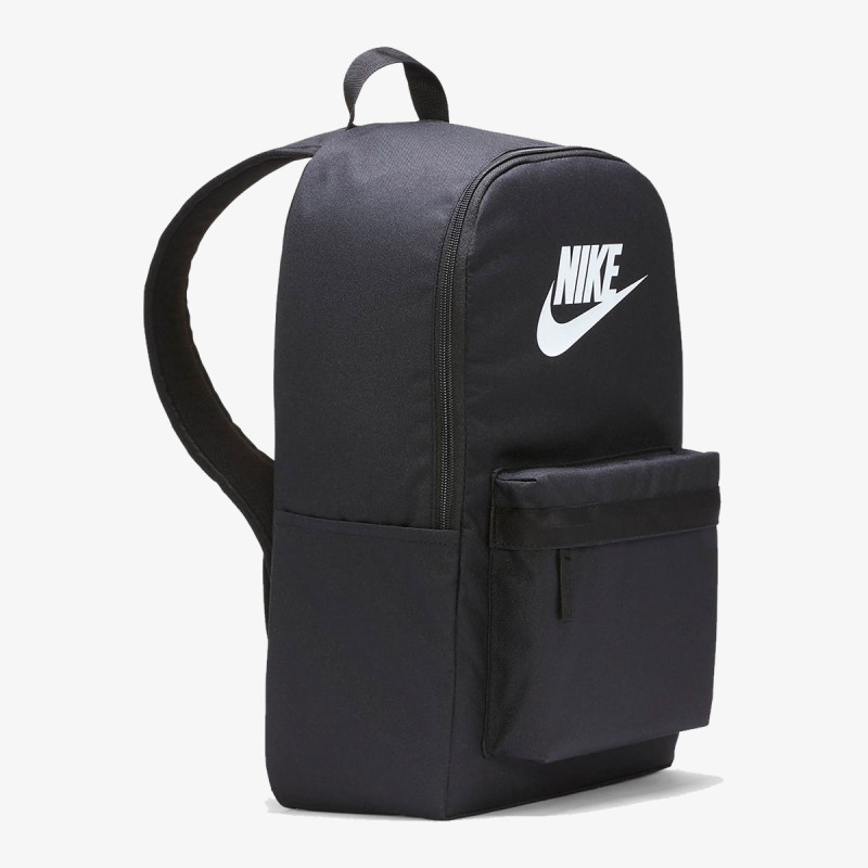 Nike Hátizsák Heritage 