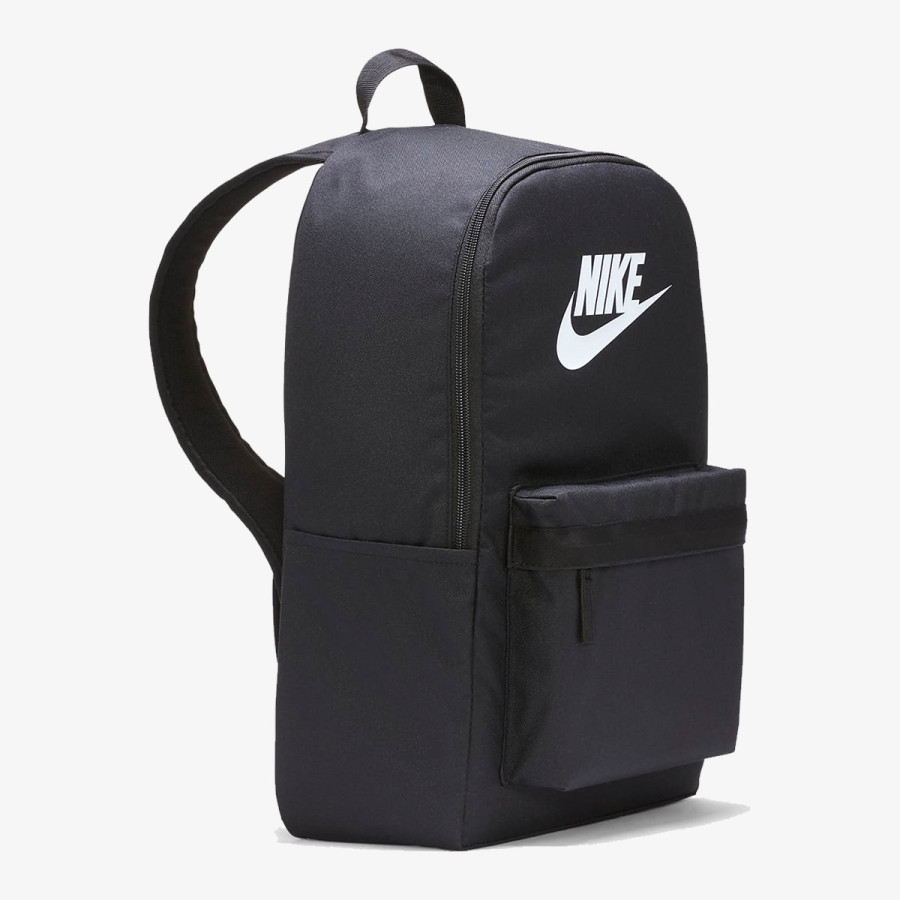 Nike Hátizsák Heritage 