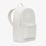 Nike Hátizsák NK HERITAGE BKPK 