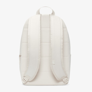 Nike Hátizsák NK HERITAGE BKPK 