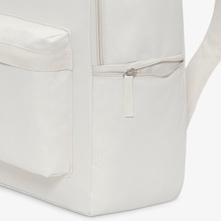 Nike Hátizsák NK HERITAGE BKPK 