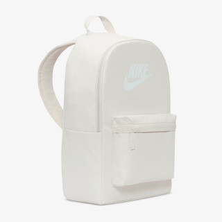 Nike Hátizsák NK HERITAGE BKPK 