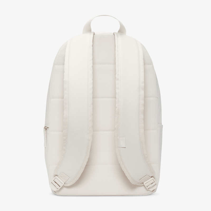 Nike Hátizsák NK HERITAGE BKPK 