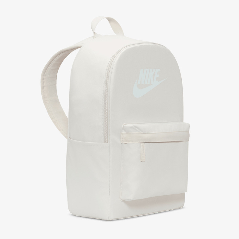 Nike Hátizsák NK HERITAGE BKPK 