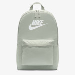 Nike Hátizsák Heritage 