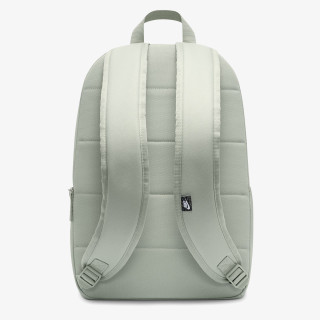 Nike Hátizsák Heritage 