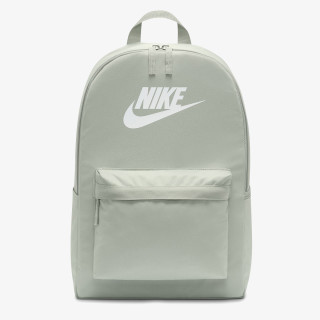 Nike Hátizsák Heritage 