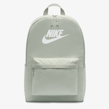 Nike Hátizsák Heritage 