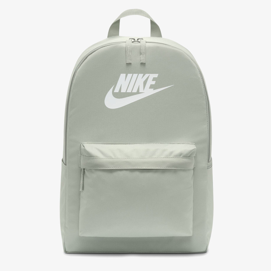 Nike Hátizsák Heritage 