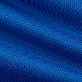 Nike Hátizsák NK HERITAGE BKPK 