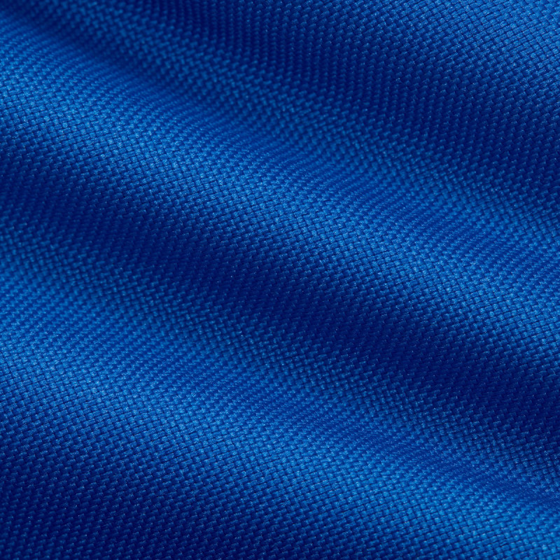 Nike Hátizsák NK HERITAGE BKPK 