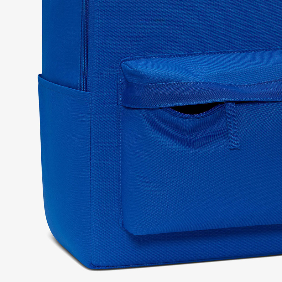 Nike Hátizsák NK HERITAGE BKPK 