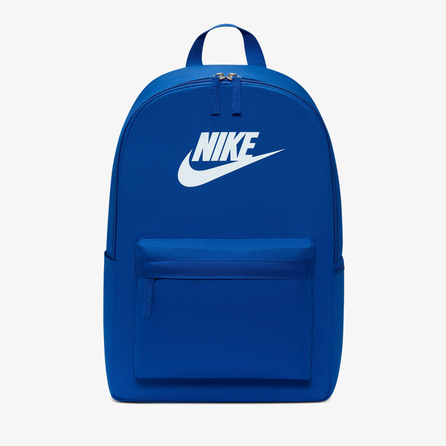 Nike Hátizsák NK HERITAGE BKPK 