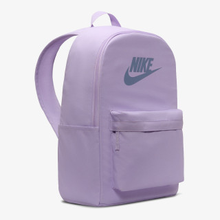 Nike Hátizsák Heritage 