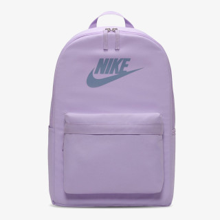Nike Hátizsák Heritage 