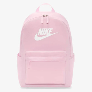Nike Hátizsák NK HERITAGE BKPK 