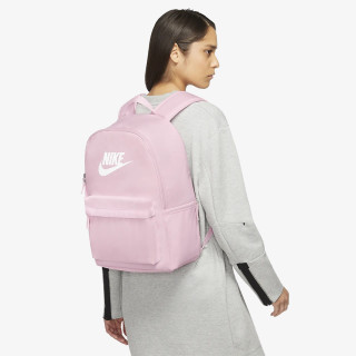 Nike Hátizsák NK HERITAGE BKPK 