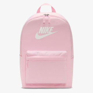 Nike Hátizsák Heritage 