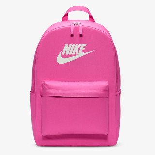 Nike Hátizsák NK HERITAGE BKPK 