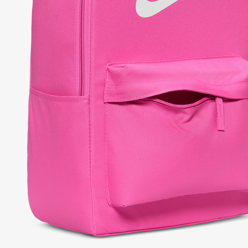 Nike Hátizsák NK HERITAGE BKPK 