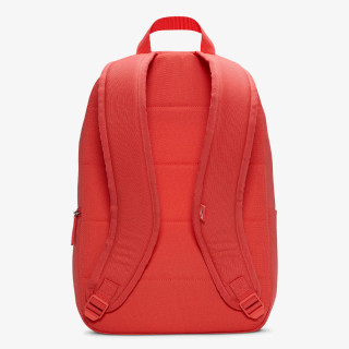 Nike Hátizsák NK HERITAGE BKPK 