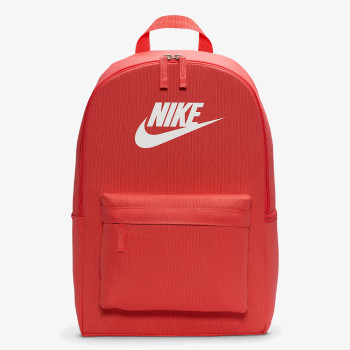 Nike Hátizsák NK HERITAGE BKPK 