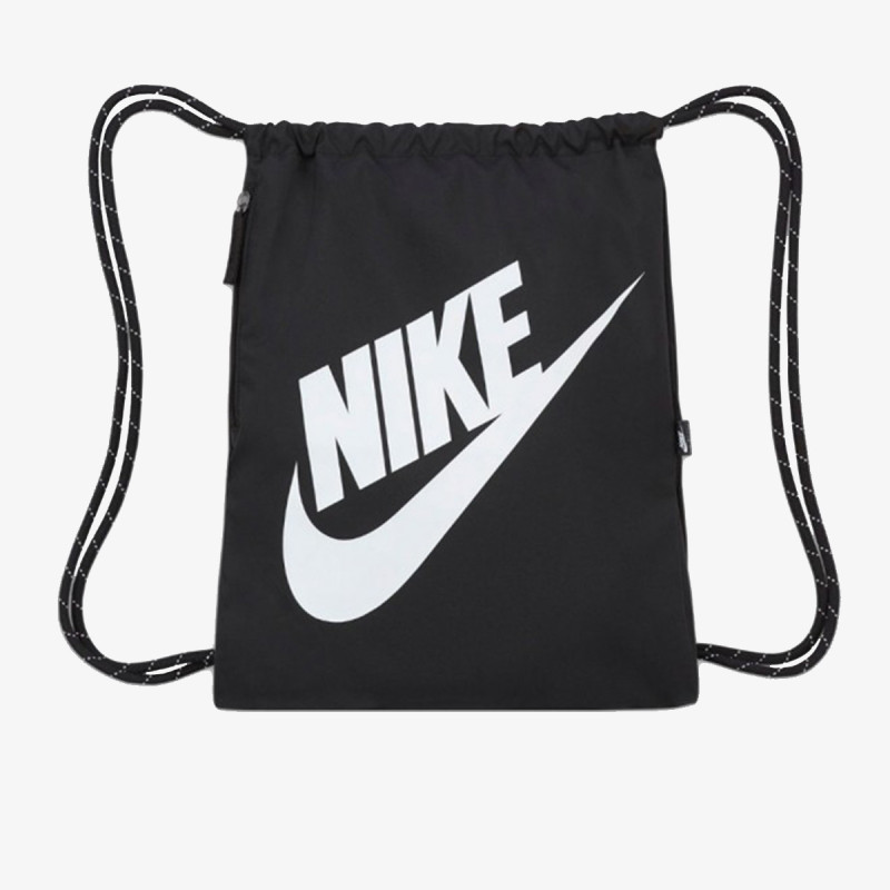 Nike Edzőtáska Heritage 