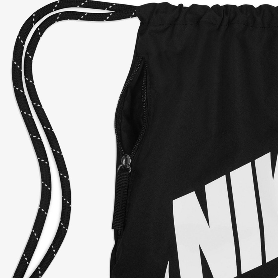 Nike Edzőtáska Heritage 
