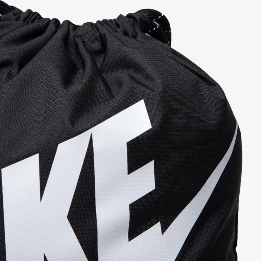Nike Edzőtáska Heritage 