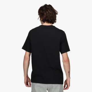 Nike Póló Sportswear Icon 
