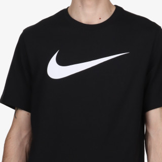 Nike Póló Sportswear Icon 