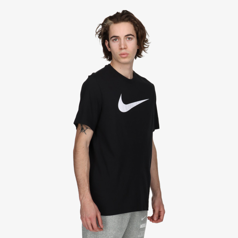 Nike Póló Sportswear Icon 