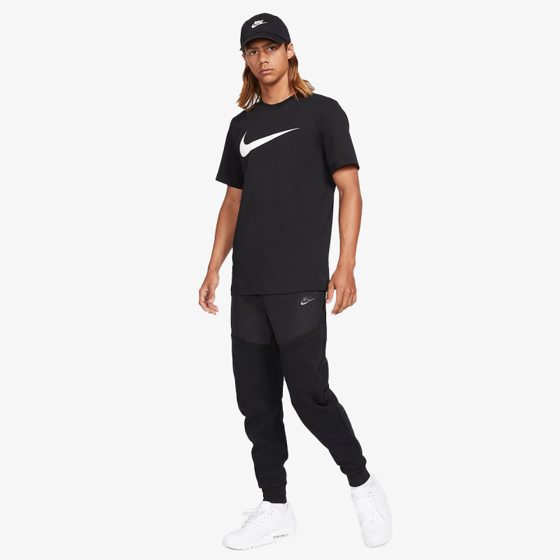 Nike Póló Sportswear Icon 