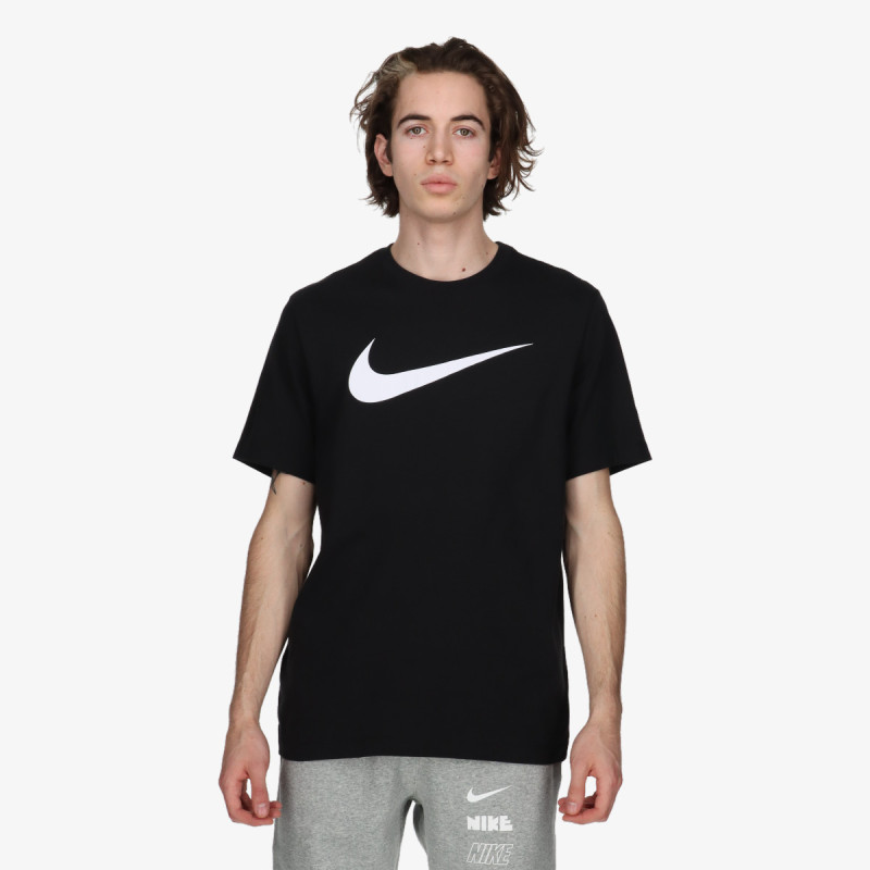Nike Póló Sportswear Icon 