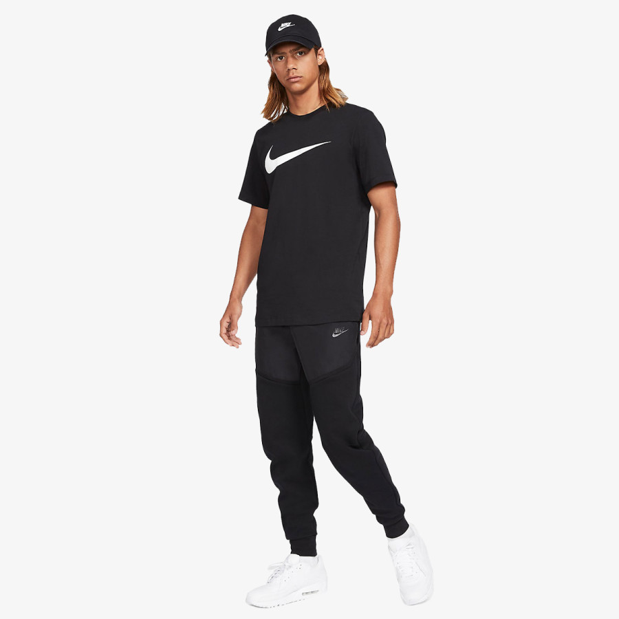 Nike Póló Sportswear Icon 
