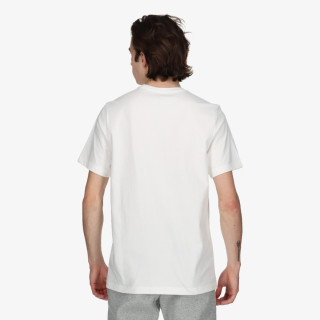 Nike Póló Sportswear Swoosh 