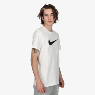 Nike Póló Sportswear Swoosh 